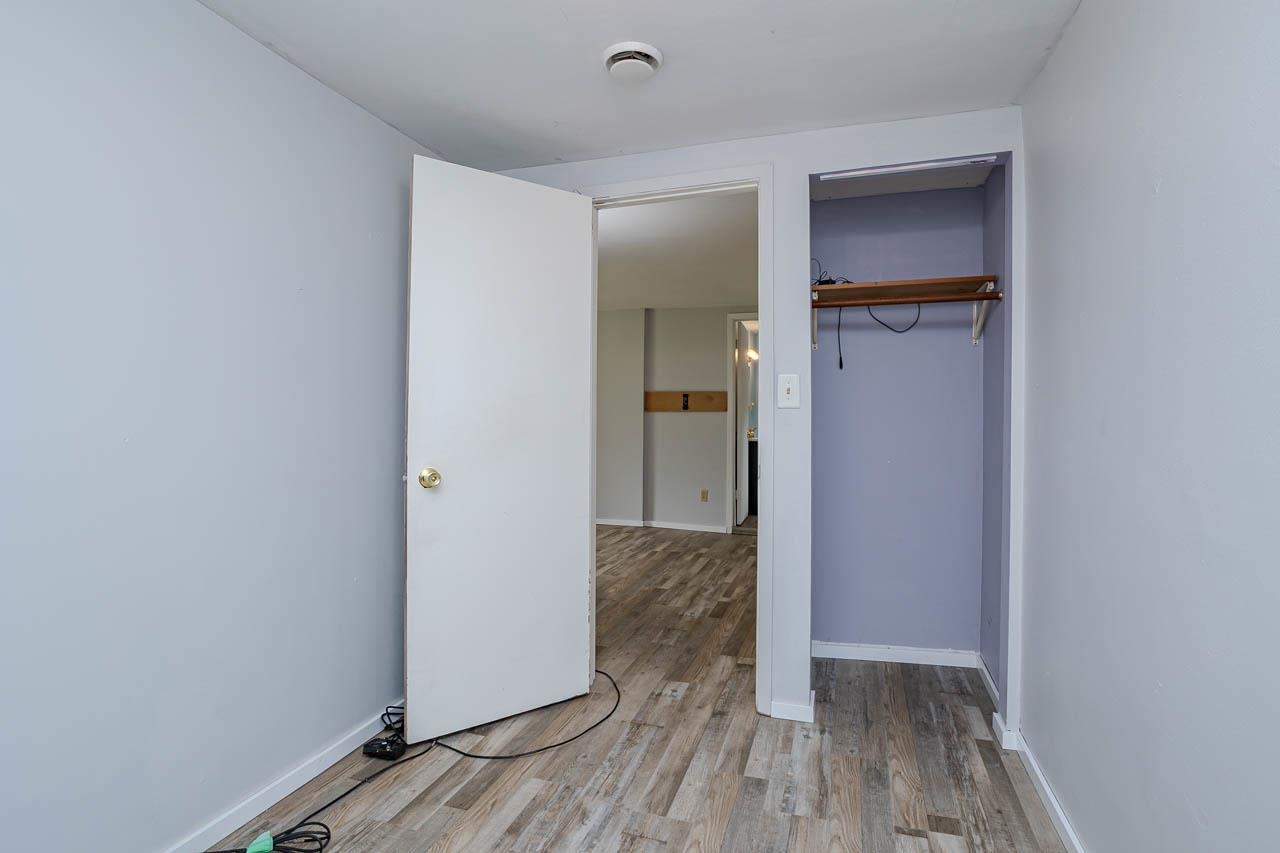 902 BROWN STREET, Wausau, Wisconsin 54403, 2 Bedrooms Bedrooms, ,1 BathroomBathrooms,Residential,For Sale,902 BROWN STREET,22603347