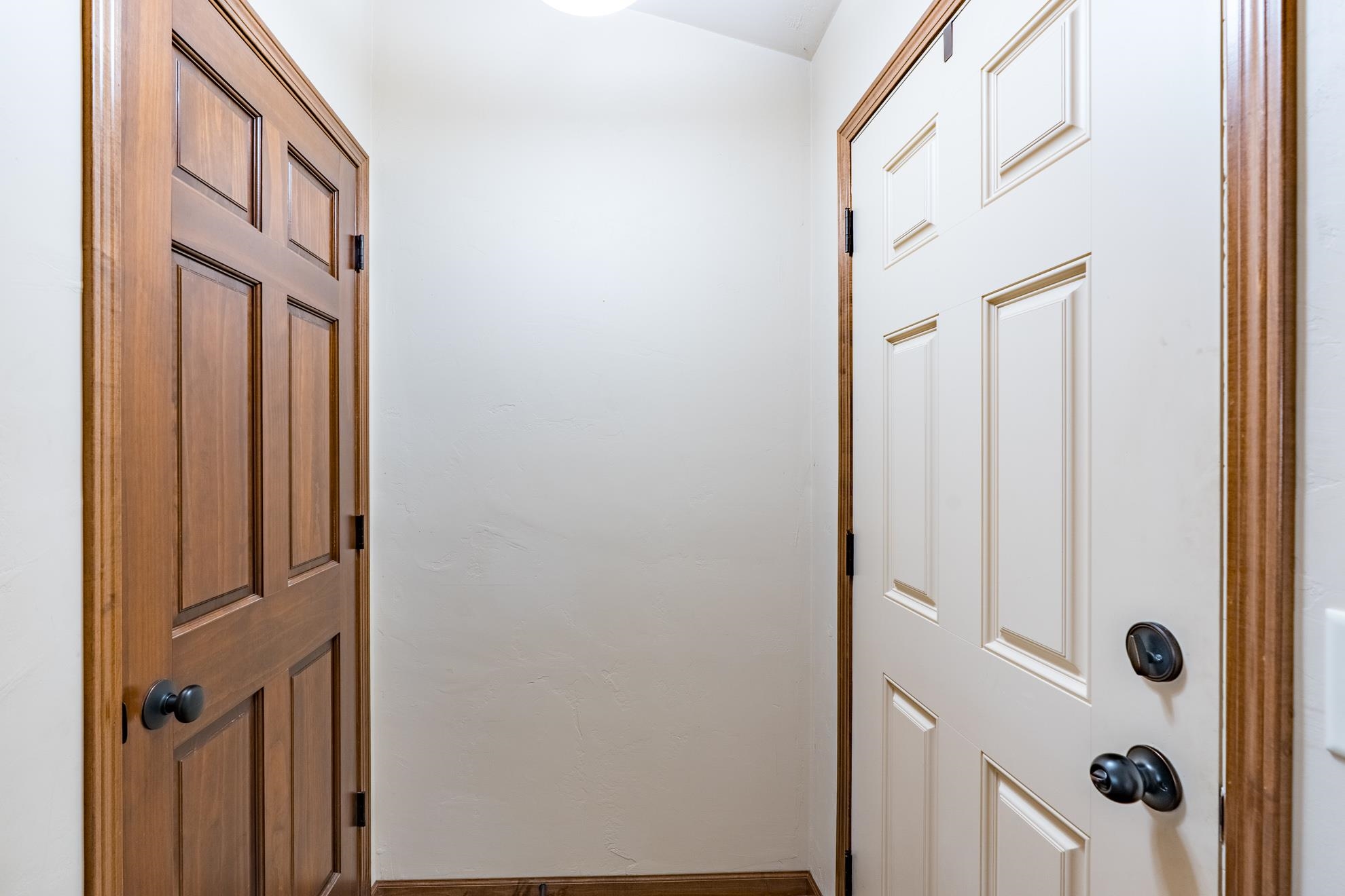 2408 FANTAIL AVENUE, Schofield, Wisconsin 54476, 3 Bedrooms Bedrooms, ,2 BathroomsBathrooms,Residential,For Sale,2408 FANTAIL AVENUE,22603348