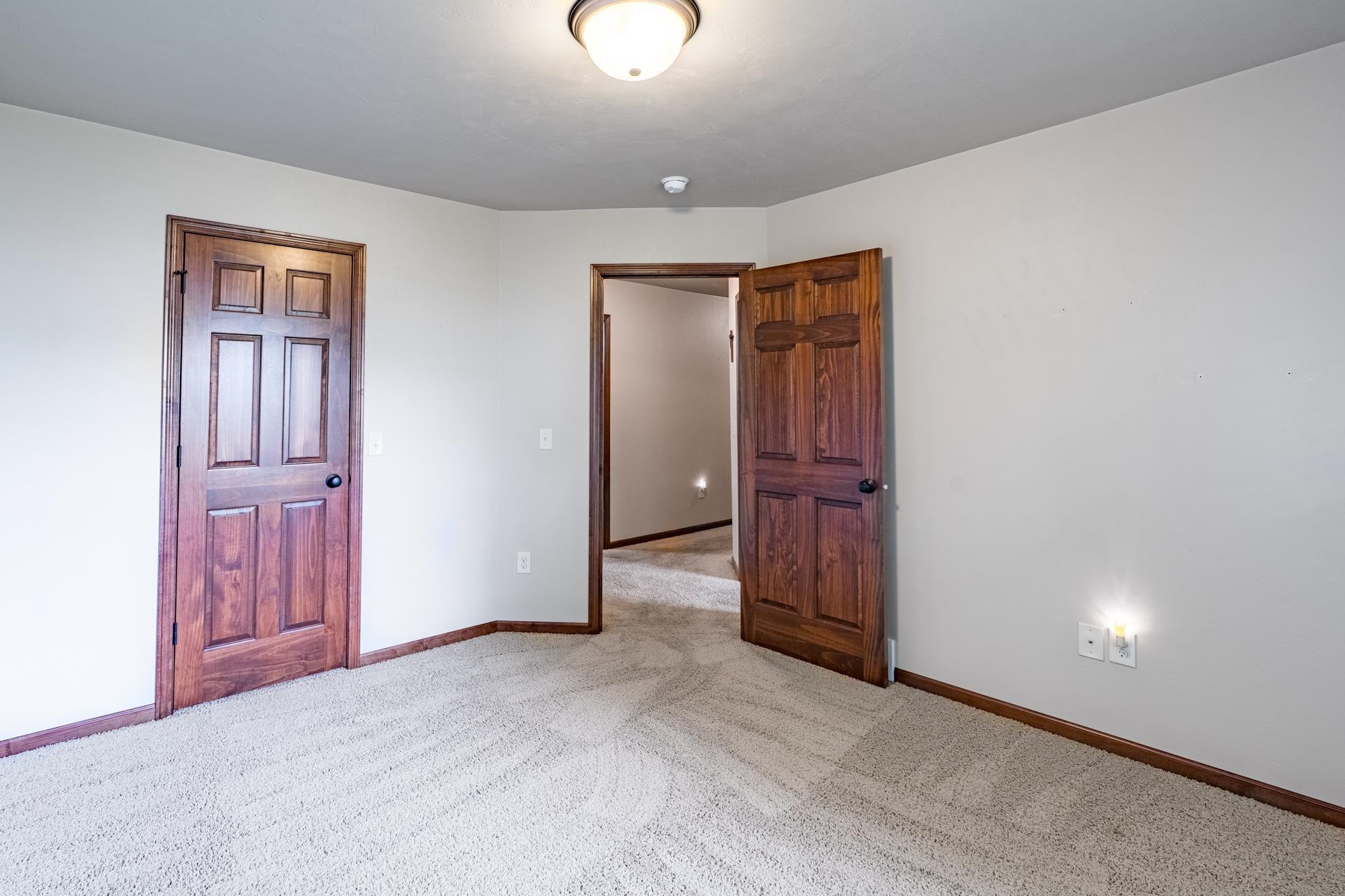2408 FANTAIL AVENUE, Schofield, Wisconsin 54476, 3 Bedrooms Bedrooms, ,2 BathroomsBathrooms,Residential,For Sale,2408 FANTAIL AVENUE,22603348