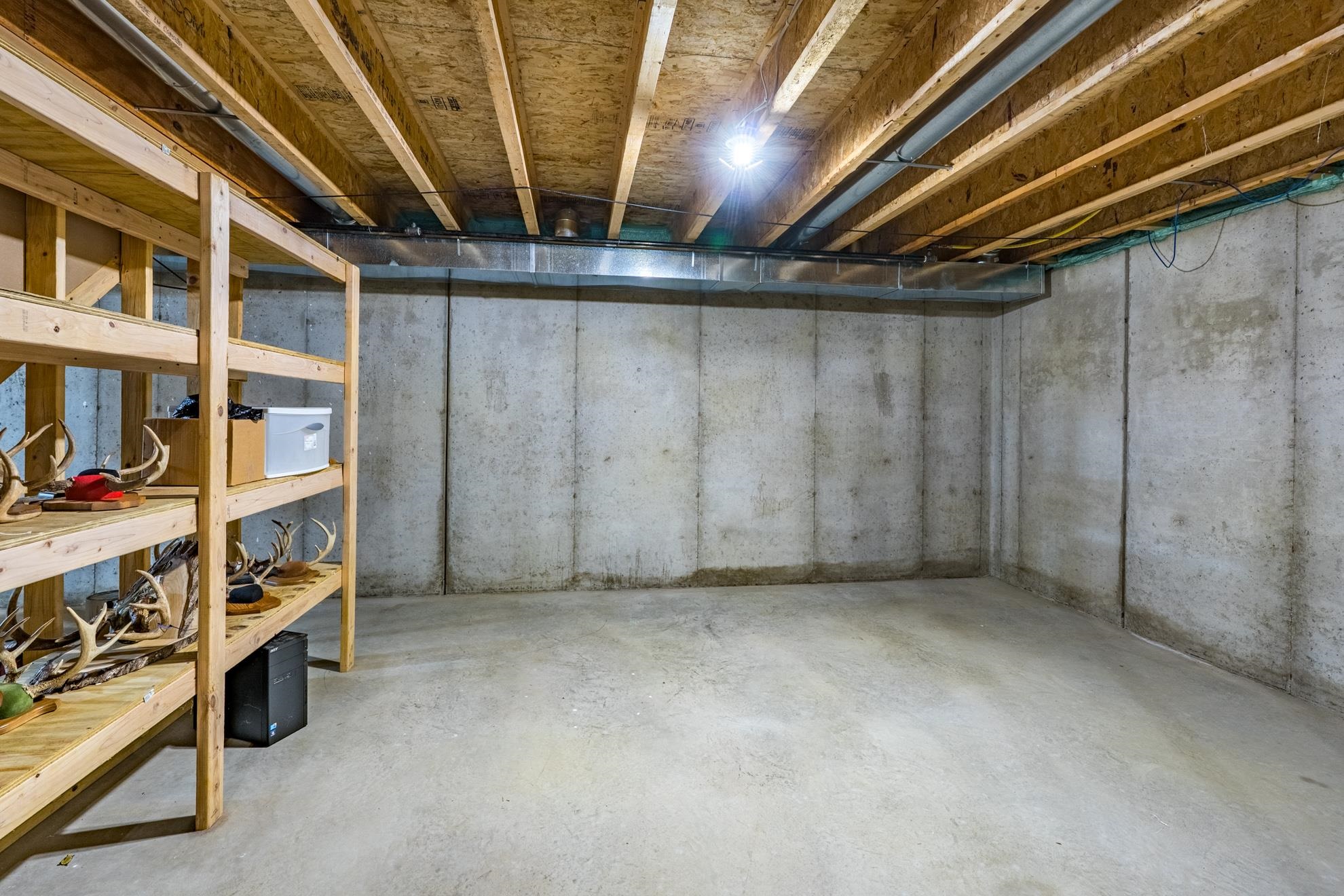2408 FANTAIL AVENUE, Schofield, Wisconsin 54476, 3 Bedrooms Bedrooms, ,2 BathroomsBathrooms,Residential,For Sale,2408 FANTAIL AVENUE,22603348