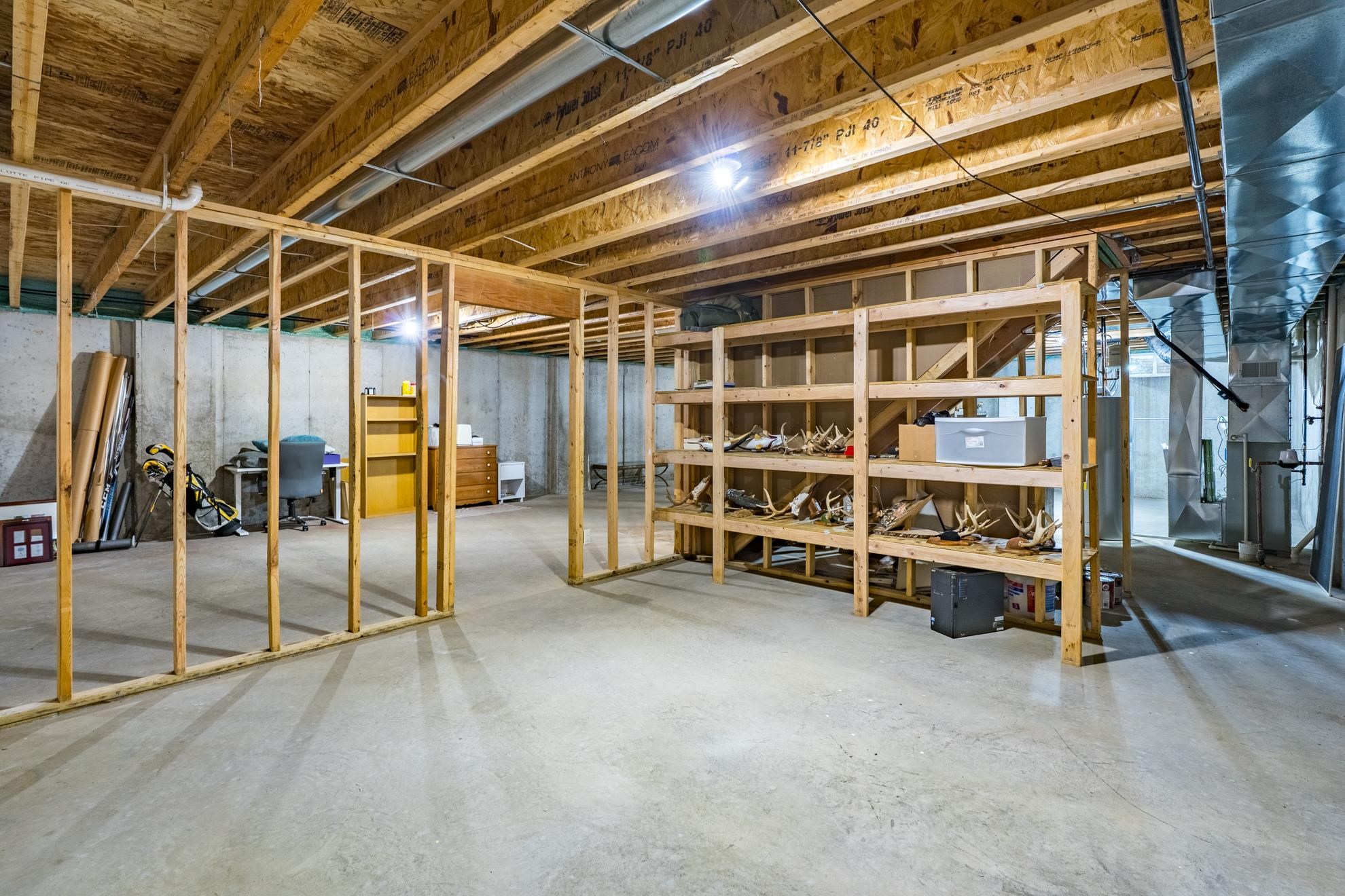 2408 FANTAIL AVENUE, Schofield, Wisconsin 54476, 3 Bedrooms Bedrooms, ,2 BathroomsBathrooms,Residential,For Sale,2408 FANTAIL AVENUE,22603348