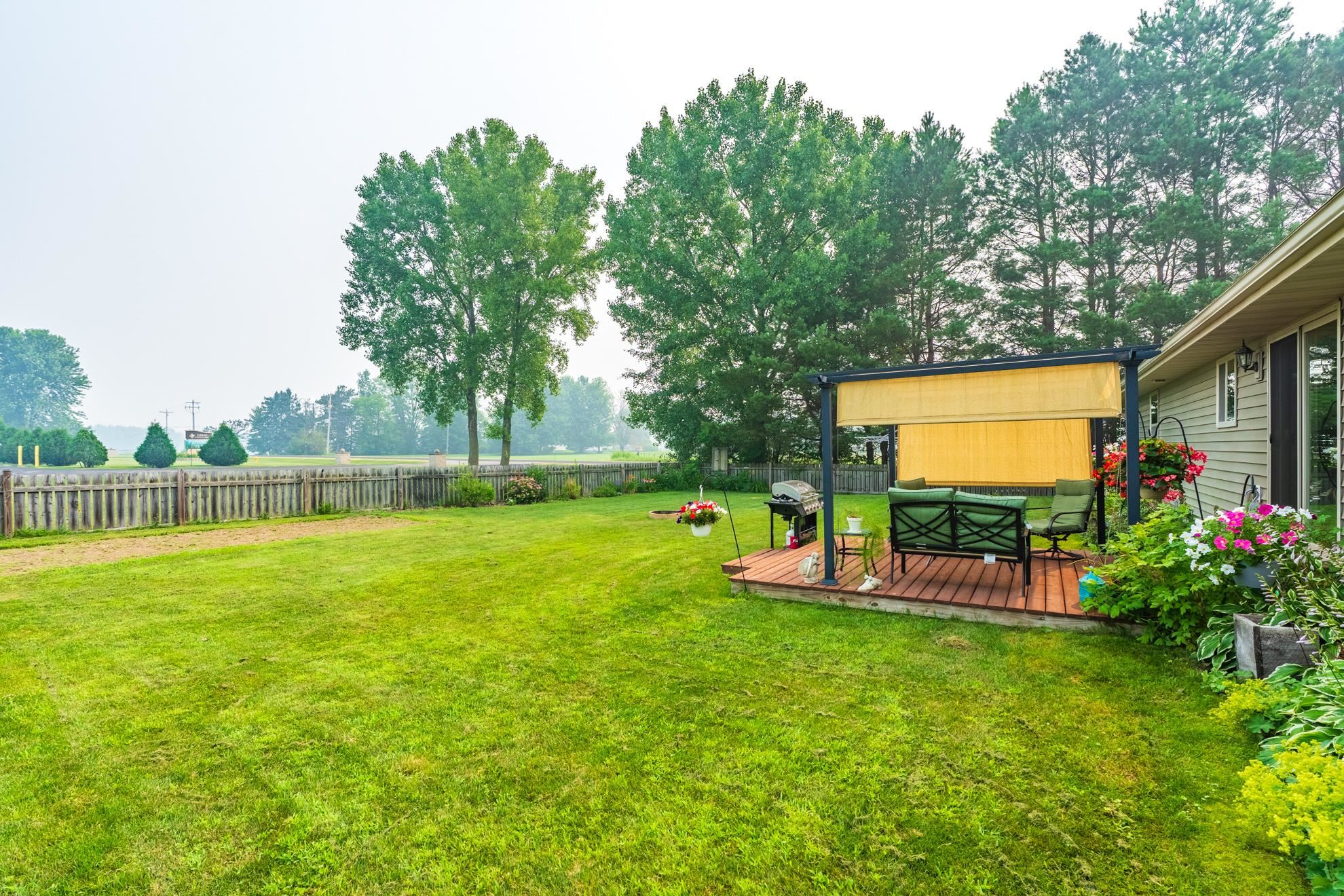 2408 FANTAIL AVENUE, Schofield, Wisconsin 54476, 3 Bedrooms Bedrooms, ,2 BathroomsBathrooms,Residential,For Sale,2408 FANTAIL AVENUE,22603348