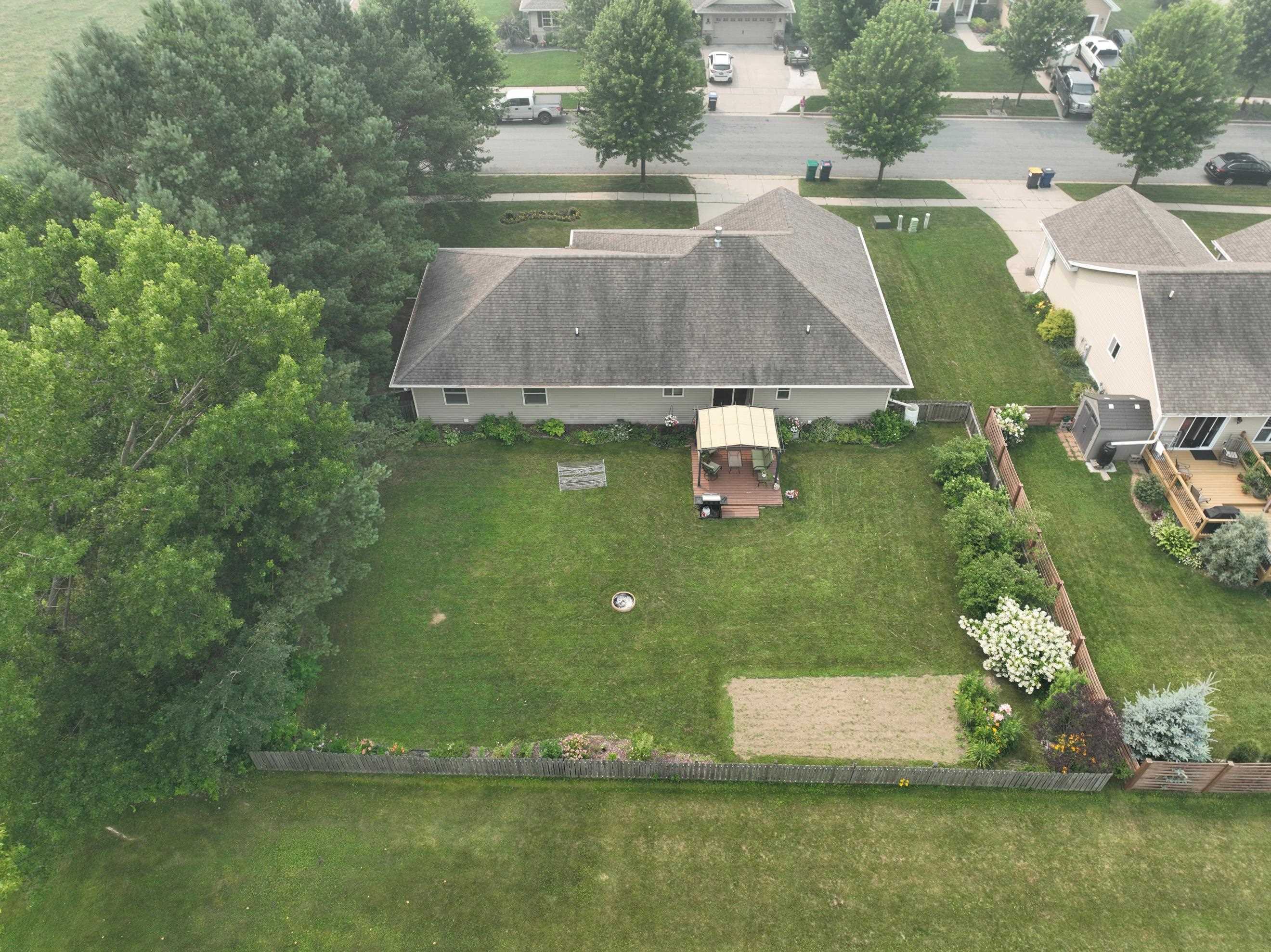 2408 FANTAIL AVENUE, Schofield, Wisconsin 54476, 3 Bedrooms Bedrooms, ,2 BathroomsBathrooms,Residential,For Sale,2408 FANTAIL AVENUE,22603348