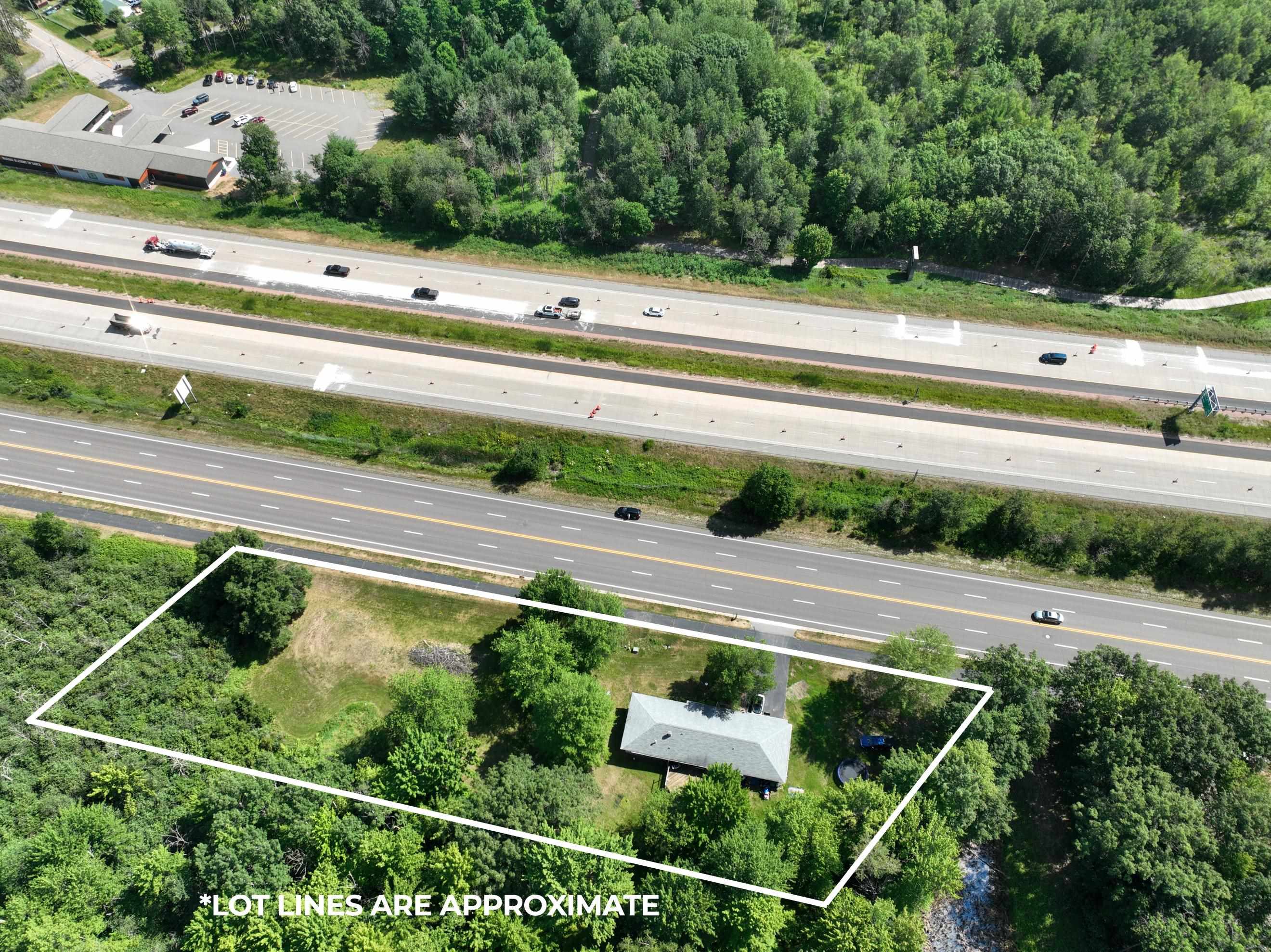 226552 HUMMINGBIRD ROAD, Wausau, Wisconsin 54401, ,Commercial/industrial,For Sale,226552 HUMMINGBIRD ROAD,22603349