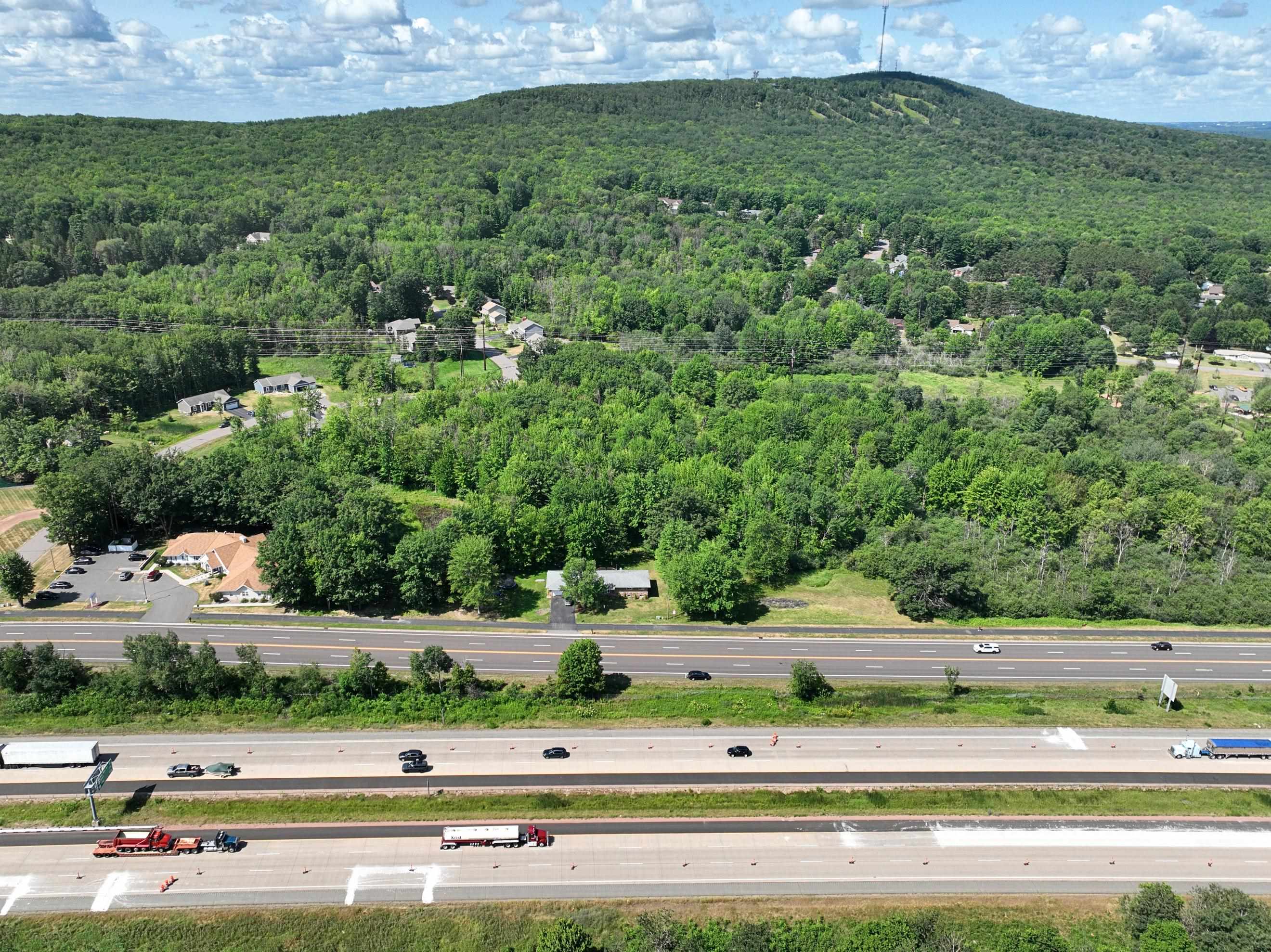 226552 HUMMINGBIRD ROAD, Wausau, Wisconsin 54401, ,Commercial/industrial,For Sale,226552 HUMMINGBIRD ROAD,22603349