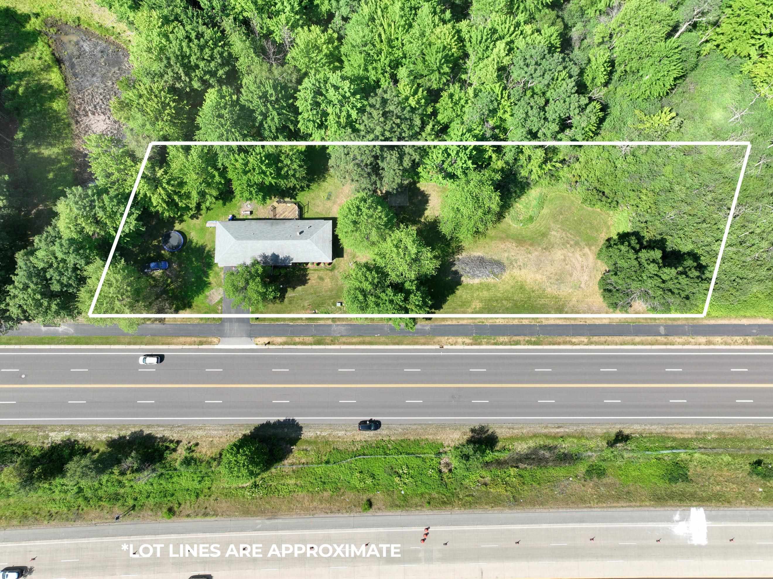 226552 HUMMINGBIRD ROAD, Wausau, Wisconsin 54401, ,Commercial/industrial,For Sale,226552 HUMMINGBIRD ROAD,22603349
