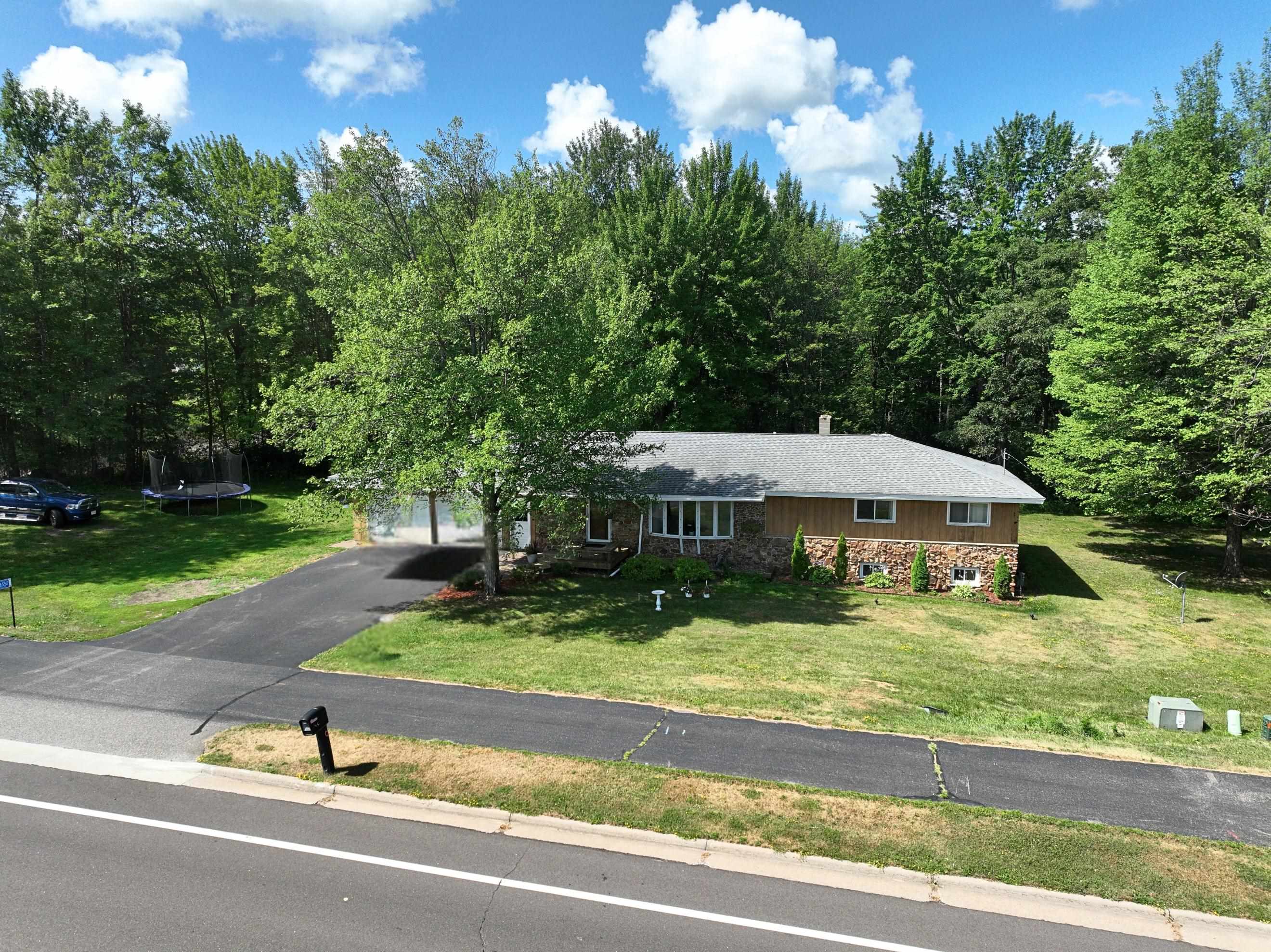 226552 HUMMINGBIRD ROAD, Wausau, Wisconsin 54401, ,Commercial/industrial,For Sale,226552 HUMMINGBIRD ROAD,22603349