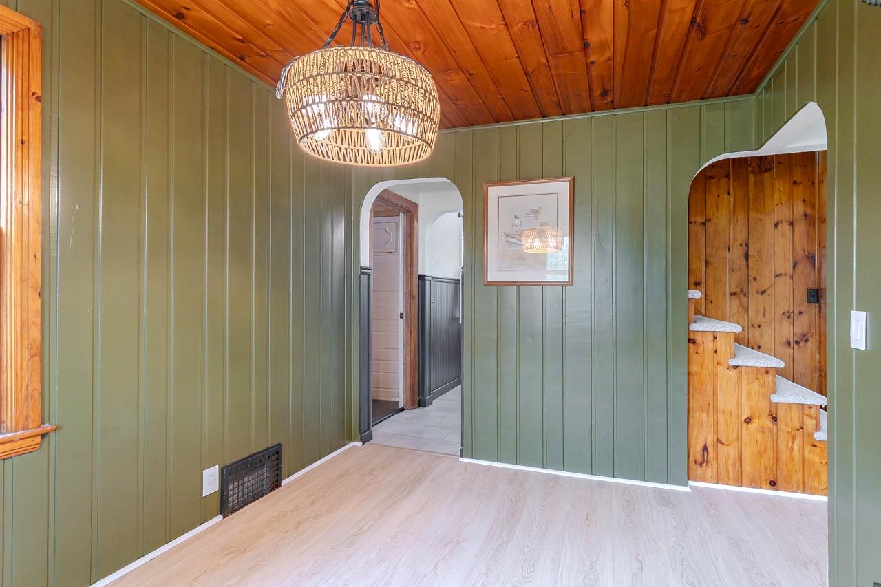 2002 BLOEDEL AVENUE, Weston, Wisconsin 54476, 4 Bedrooms Bedrooms, ,1 BathroomBathrooms,Residential,For Sale,2002 BLOEDEL AVENUE,22603350
