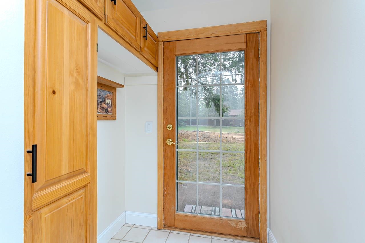 2002 BLOEDEL AVENUE, Weston, Wisconsin 54476, 4 Bedrooms Bedrooms, ,1 BathroomBathrooms,Residential,For Sale,2002 BLOEDEL AVENUE,22603350