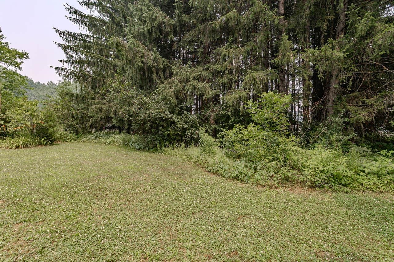 2002 BLOEDEL AVENUE, Weston, Wisconsin 54476, 4 Bedrooms Bedrooms, ,1 BathroomBathrooms,Residential,For Sale,2002 BLOEDEL AVENUE,22603350