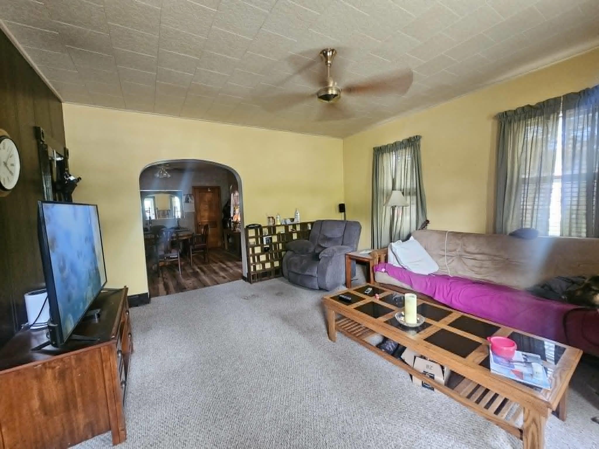 356 BUKOLT AVENUE, Stevens Point, Wisconsin 54481, 2 Bedrooms Bedrooms, ,1 BathroomBathrooms,Residential,For Sale,356 BUKOLT AVENUE,22603351