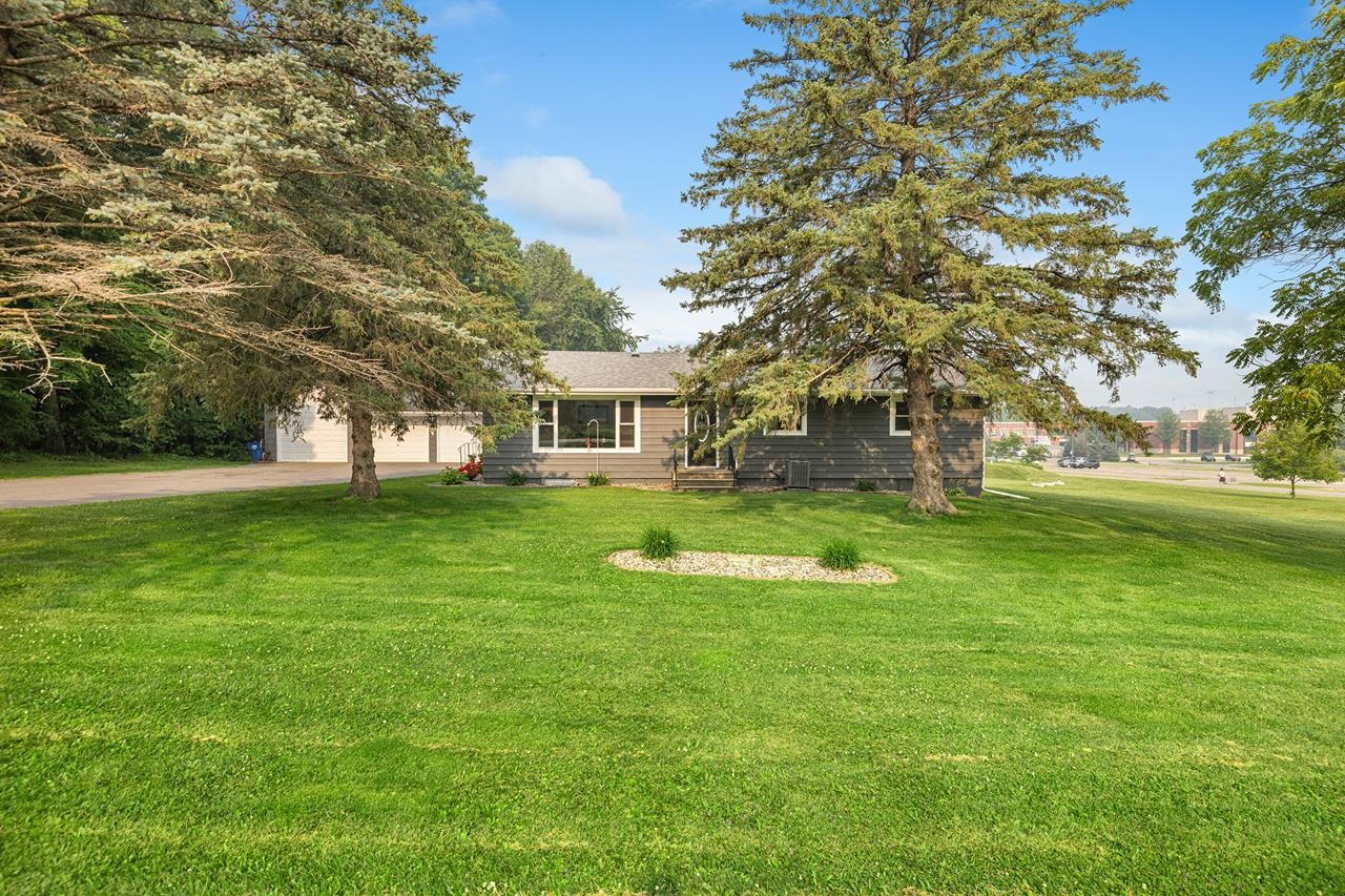 232832 WELLBORN ROAD, Wausau, Wisconsin 54403, 3 Bedrooms Bedrooms, ,1 BathroomBathrooms,Residential,For Sale,232832 WELLBORN ROAD,22603353