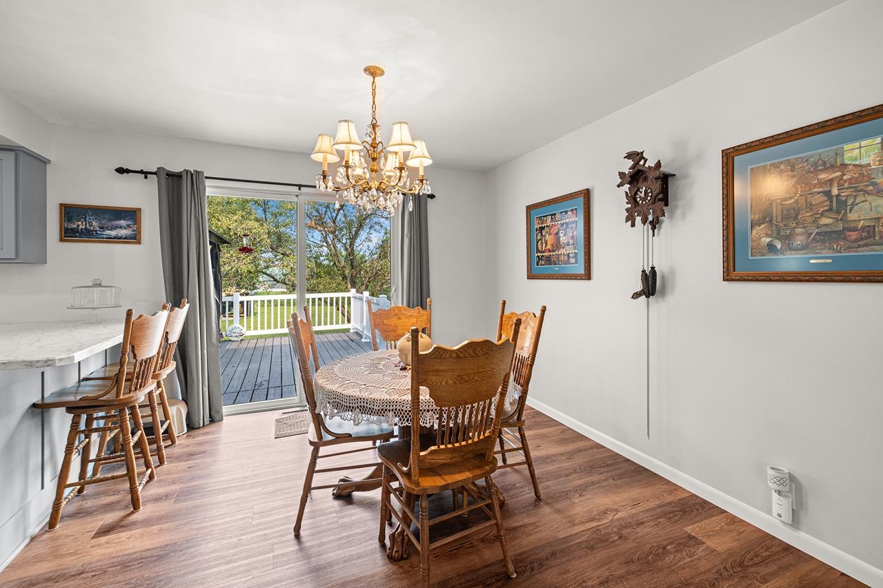 232832 WELLBORN ROAD, Wausau, Wisconsin 54403, 3 Bedrooms Bedrooms, ,1 BathroomBathrooms,Residential,For Sale,232832 WELLBORN ROAD,22603353