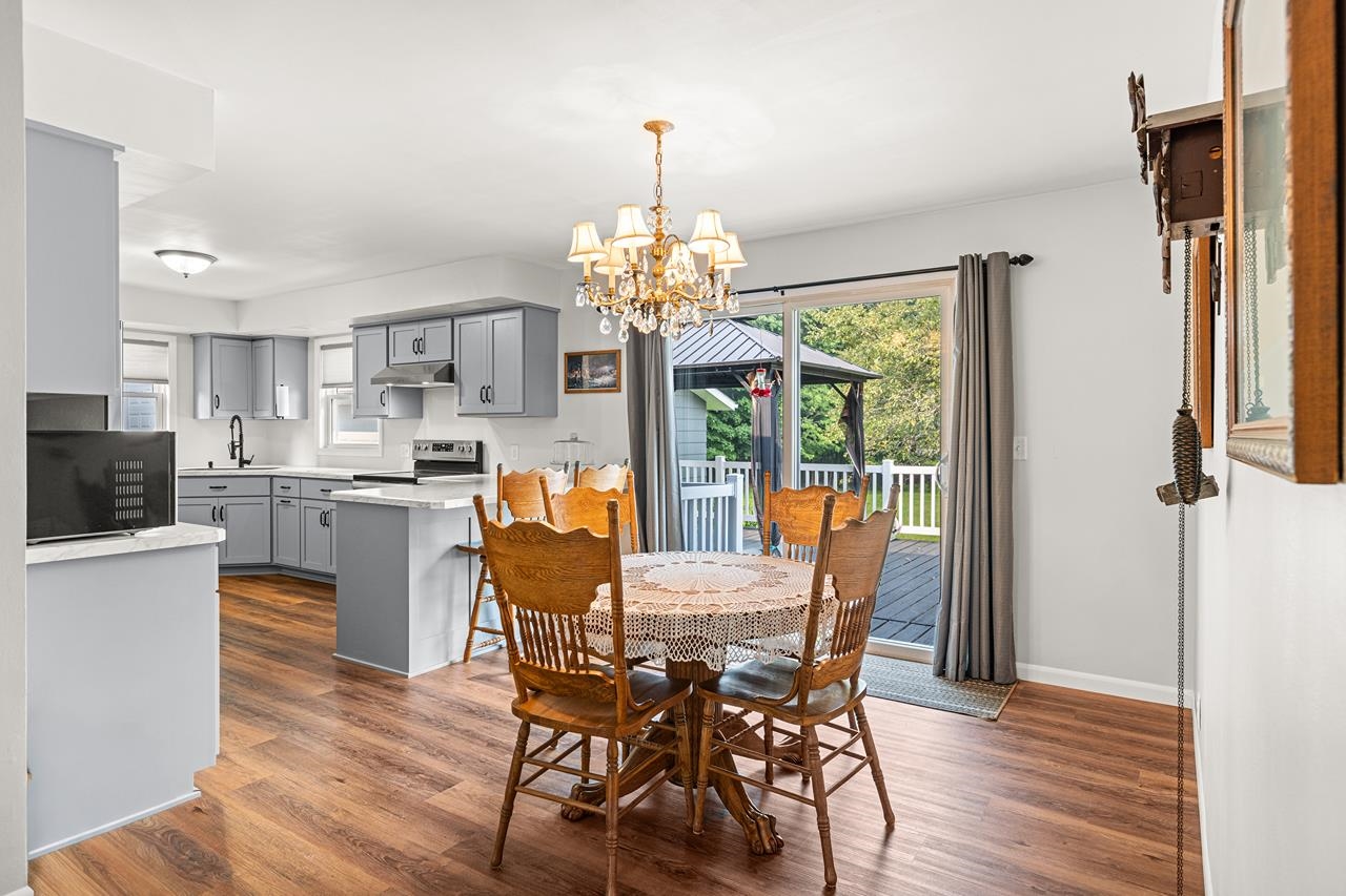 232832 WELLBORN ROAD, Wausau, Wisconsin 54403, 3 Bedrooms Bedrooms, ,1 BathroomBathrooms,Residential,For Sale,232832 WELLBORN ROAD,22603353