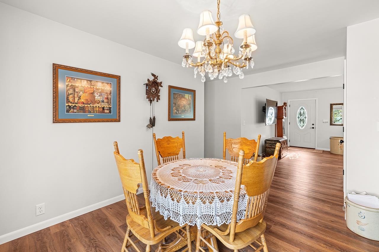 232832 WELLBORN ROAD, Wausau, Wisconsin 54403, 3 Bedrooms Bedrooms, ,1 BathroomBathrooms,Residential,For Sale,232832 WELLBORN ROAD,22603353