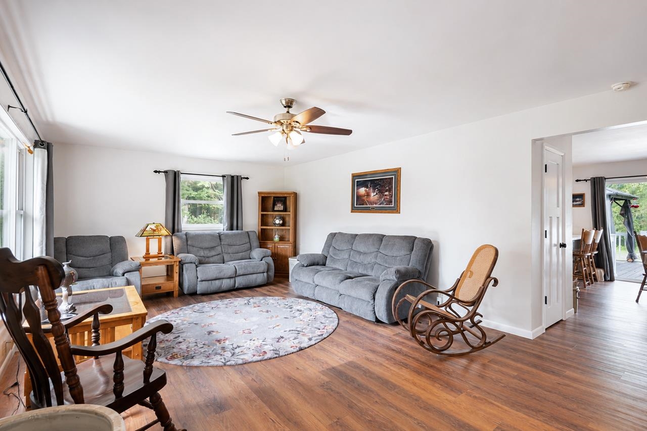 232832 WELLBORN ROAD, Wausau, Wisconsin 54403, 3 Bedrooms Bedrooms, ,1 BathroomBathrooms,Residential,For Sale,232832 WELLBORN ROAD,22603353