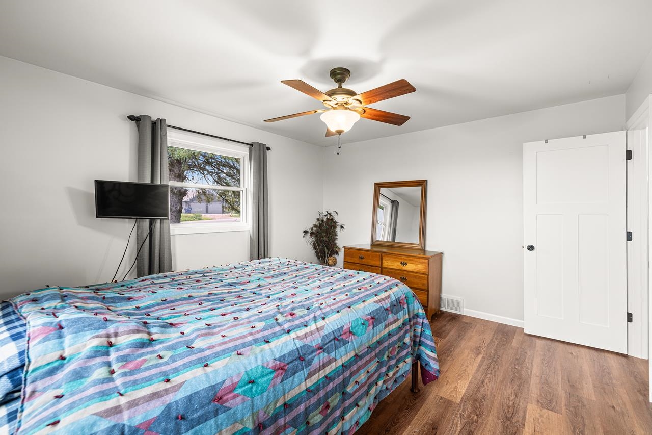 232832 WELLBORN ROAD, Wausau, Wisconsin 54403, 3 Bedrooms Bedrooms, ,1 BathroomBathrooms,Residential,For Sale,232832 WELLBORN ROAD,22603353