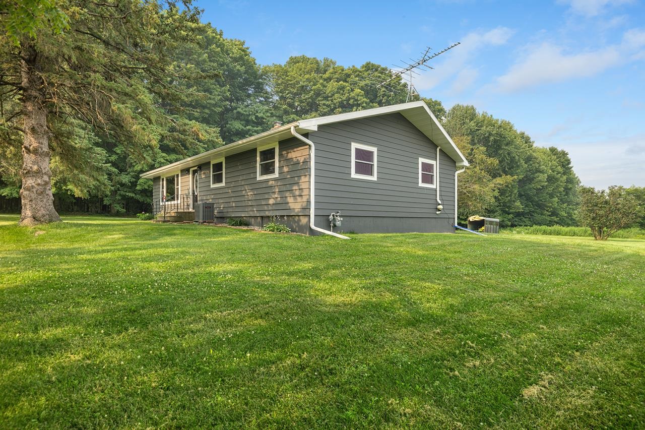 232832 WELLBORN ROAD, Wausau, Wisconsin 54403, 3 Bedrooms Bedrooms, ,1 BathroomBathrooms,Residential,For Sale,232832 WELLBORN ROAD,22603353