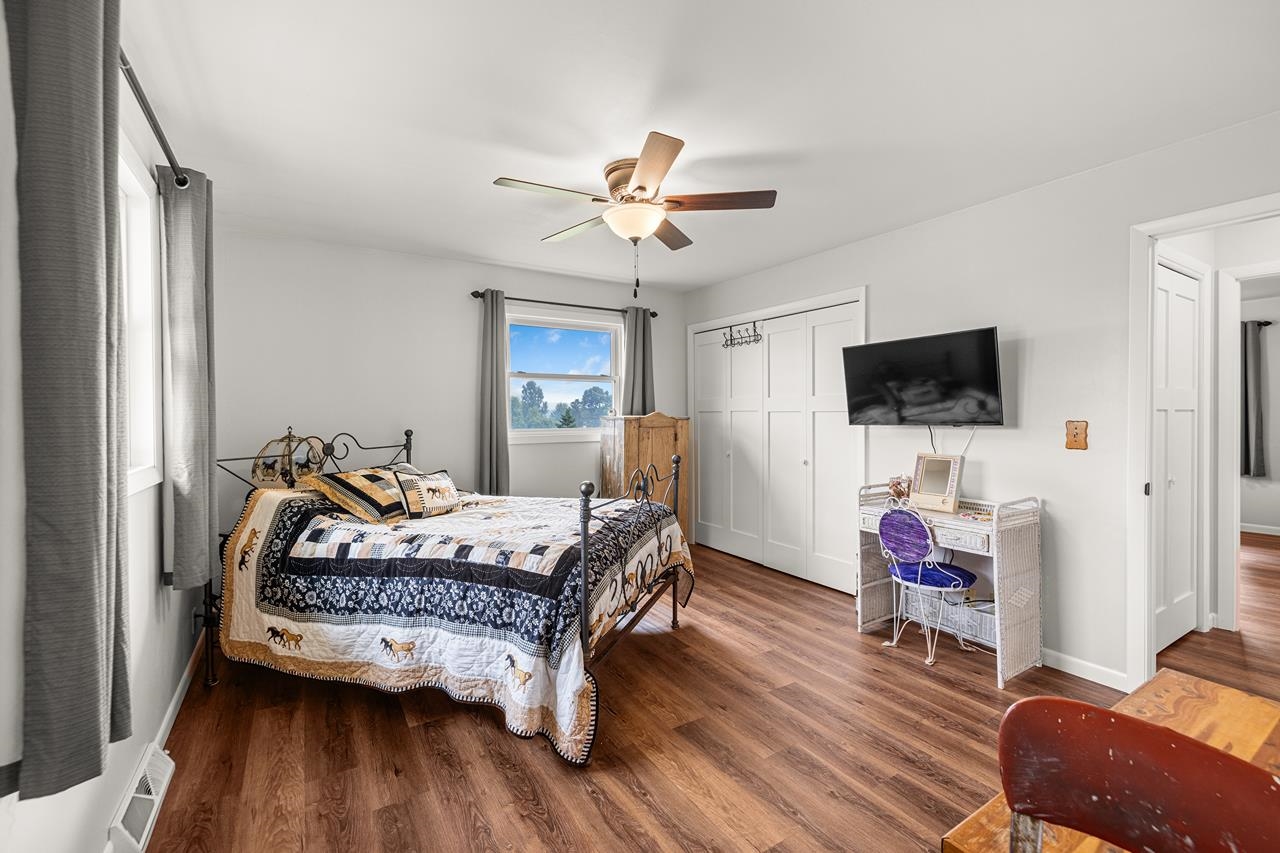 232832 WELLBORN ROAD, Wausau, Wisconsin 54403, 3 Bedrooms Bedrooms, ,1 BathroomBathrooms,Residential,For Sale,232832 WELLBORN ROAD,22603353