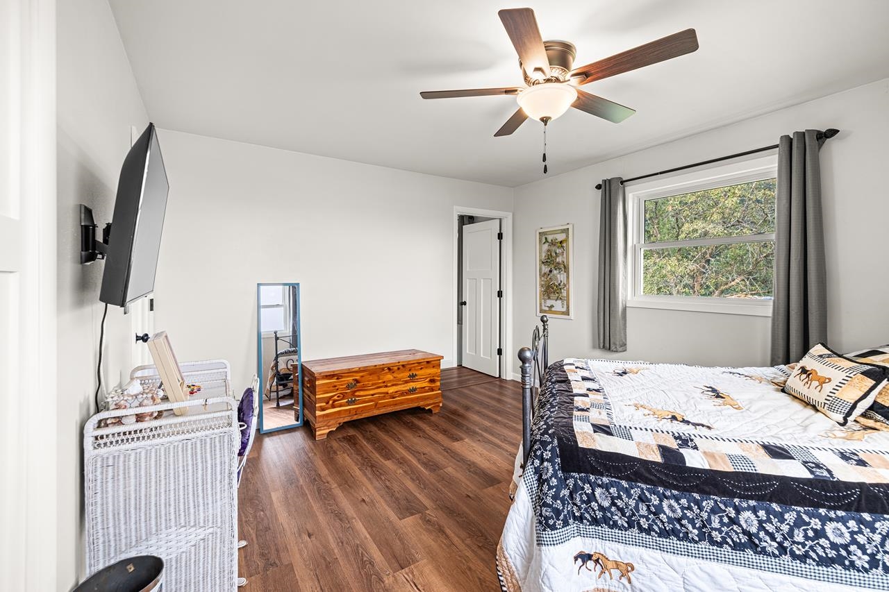 232832 WELLBORN ROAD, Wausau, Wisconsin 54403, 3 Bedrooms Bedrooms, ,1 BathroomBathrooms,Residential,For Sale,232832 WELLBORN ROAD,22603353