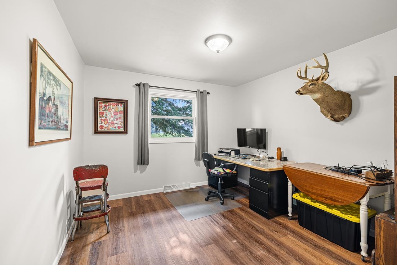 232832 WELLBORN ROAD, Wausau, Wisconsin 54403, 3 Bedrooms Bedrooms, ,1 BathroomBathrooms,Residential,For Sale,232832 WELLBORN ROAD,22603353