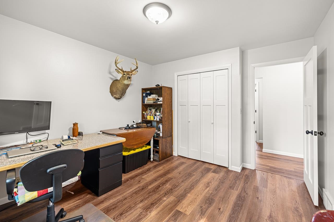 232832 WELLBORN ROAD, Wausau, Wisconsin 54403, 3 Bedrooms Bedrooms, ,1 BathroomBathrooms,Residential,For Sale,232832 WELLBORN ROAD,22603353
