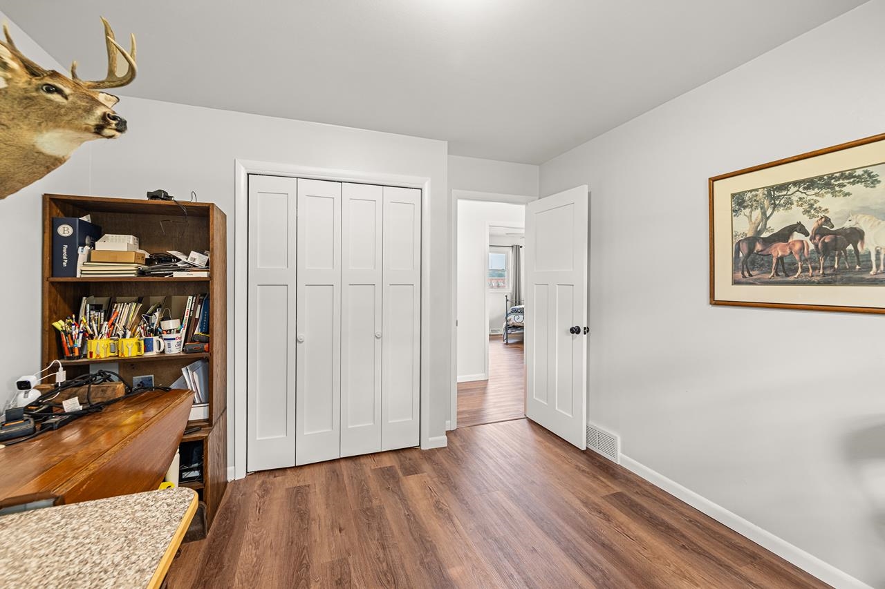232832 WELLBORN ROAD, Wausau, Wisconsin 54403, 3 Bedrooms Bedrooms, ,1 BathroomBathrooms,Residential,For Sale,232832 WELLBORN ROAD,22603353