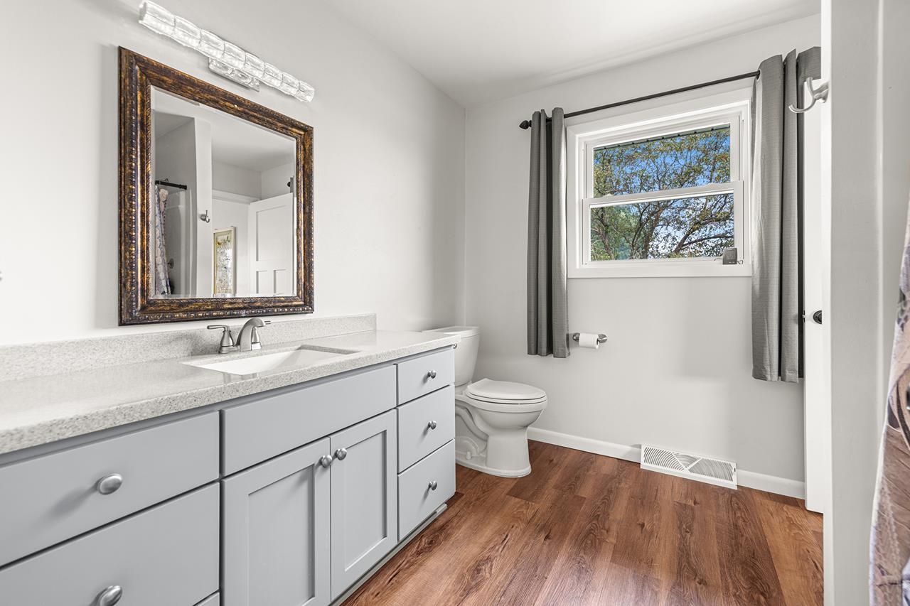 232832 WELLBORN ROAD, Wausau, Wisconsin 54403, 3 Bedrooms Bedrooms, ,1 BathroomBathrooms,Residential,For Sale,232832 WELLBORN ROAD,22603353
