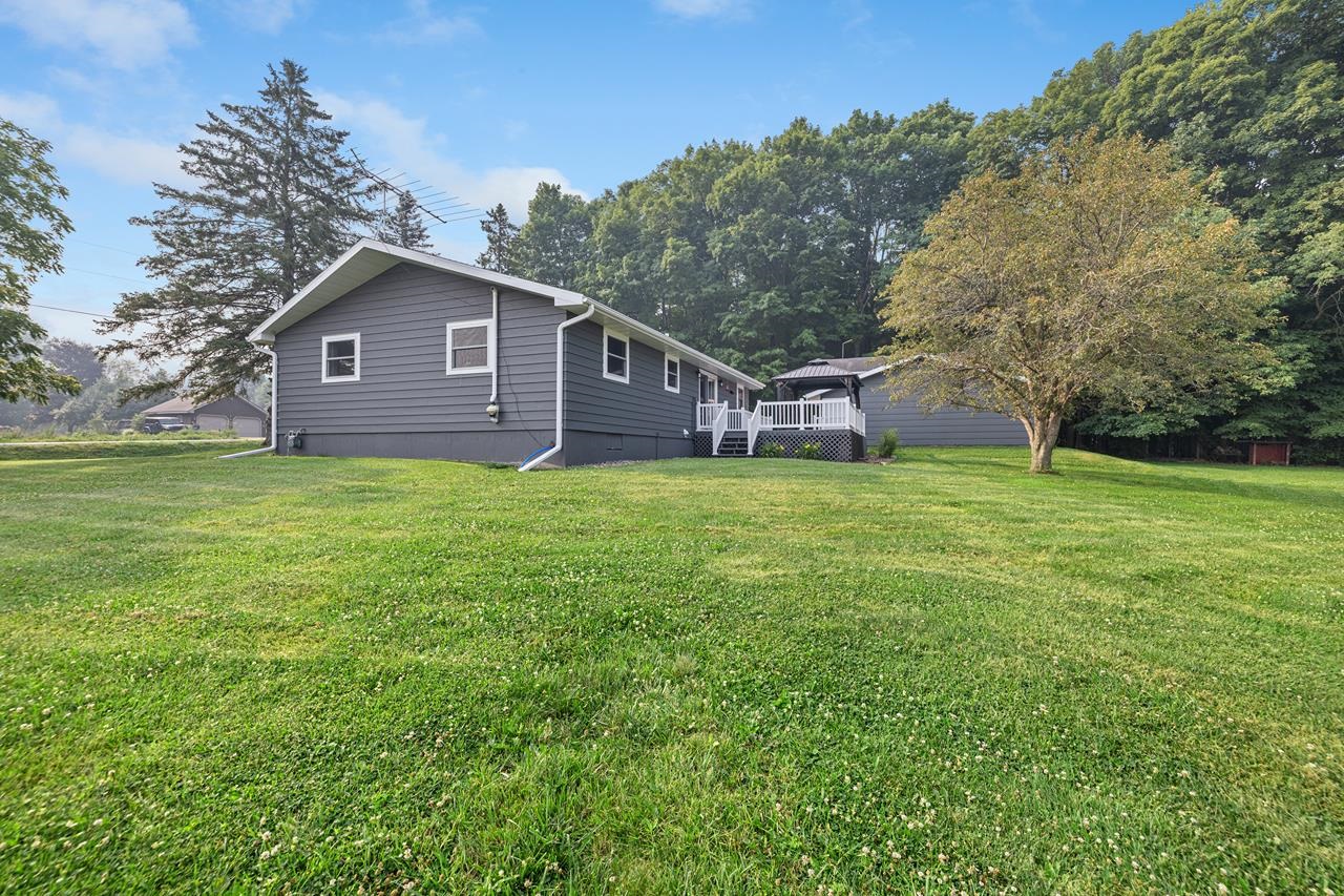 232832 WELLBORN ROAD, Wausau, Wisconsin 54403, 3 Bedrooms Bedrooms, ,1 BathroomBathrooms,Residential,For Sale,232832 WELLBORN ROAD,22603353