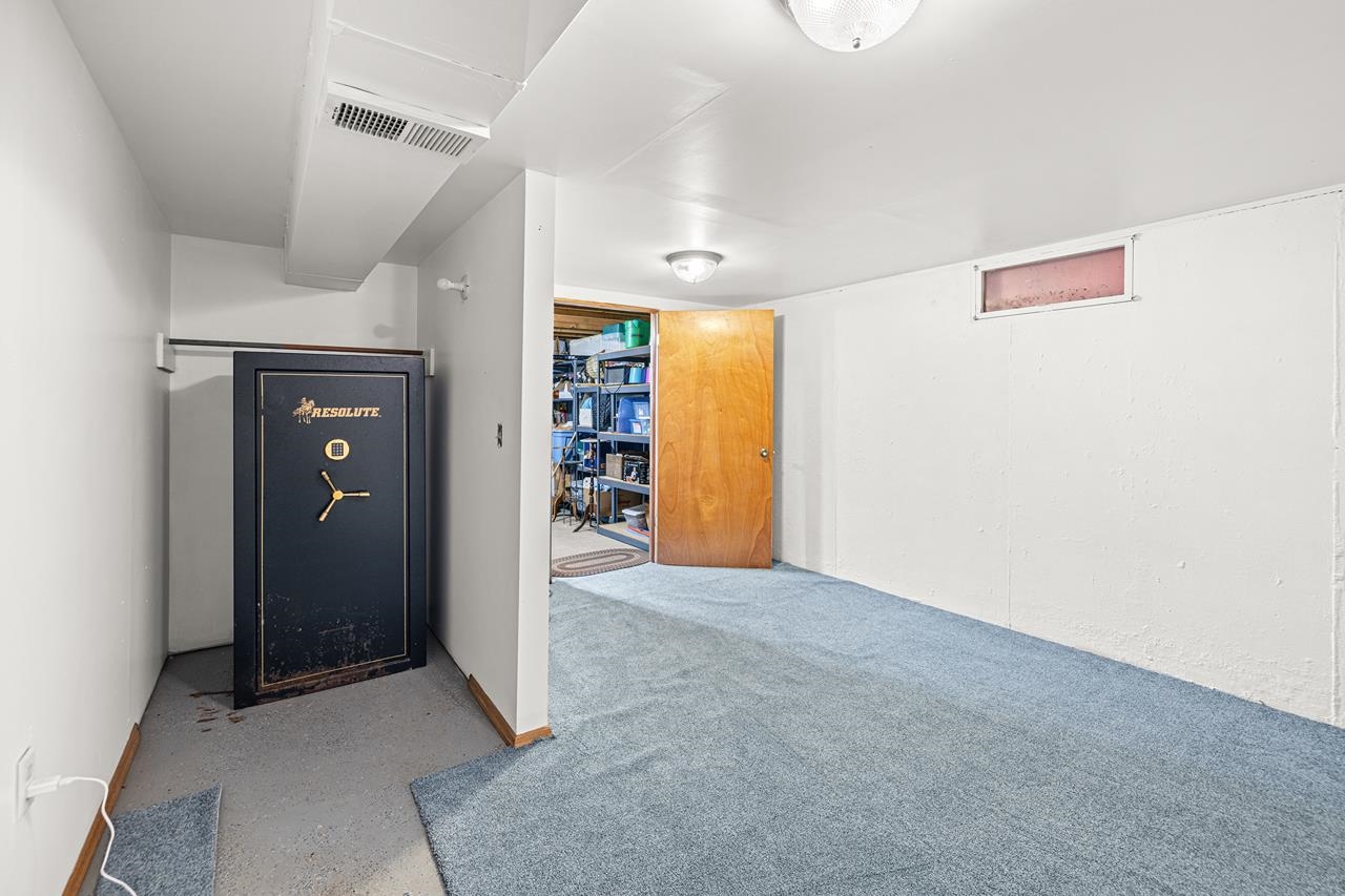 232832 WELLBORN ROAD, Wausau, Wisconsin 54403, 3 Bedrooms Bedrooms, ,1 BathroomBathrooms,Residential,For Sale,232832 WELLBORN ROAD,22603353