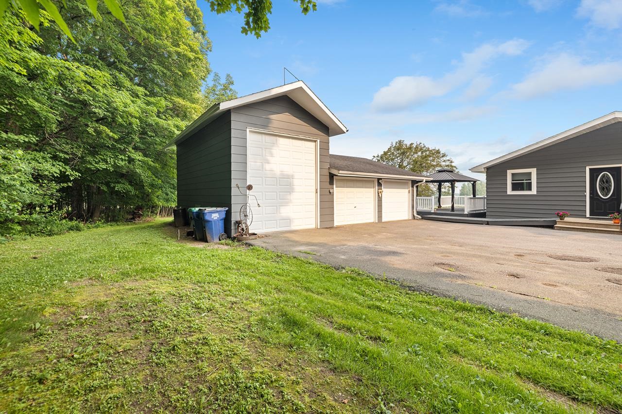 232832 WELLBORN ROAD, Wausau, Wisconsin 54403, 3 Bedrooms Bedrooms, ,1 BathroomBathrooms,Residential,For Sale,232832 WELLBORN ROAD,22603353