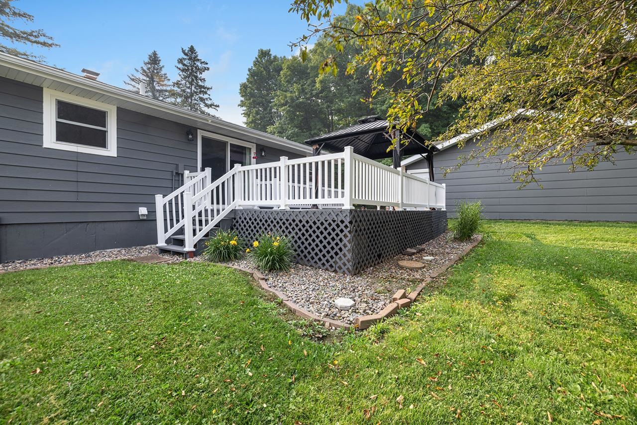 232832 WELLBORN ROAD, Wausau, Wisconsin 54403, 3 Bedrooms Bedrooms, ,1 BathroomBathrooms,Residential,For Sale,232832 WELLBORN ROAD,22603353