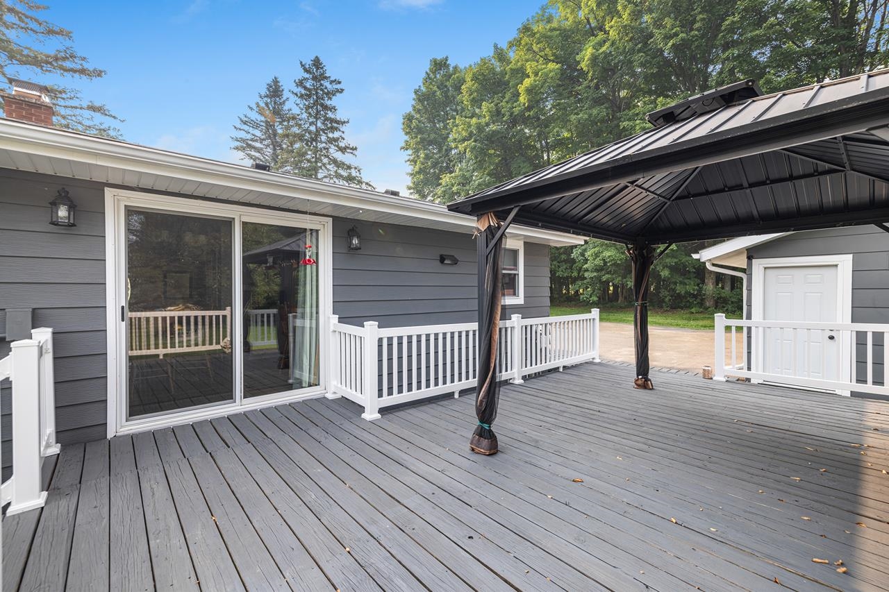 232832 WELLBORN ROAD, Wausau, Wisconsin 54403, 3 Bedrooms Bedrooms, ,1 BathroomBathrooms,Residential,For Sale,232832 WELLBORN ROAD,22603353
