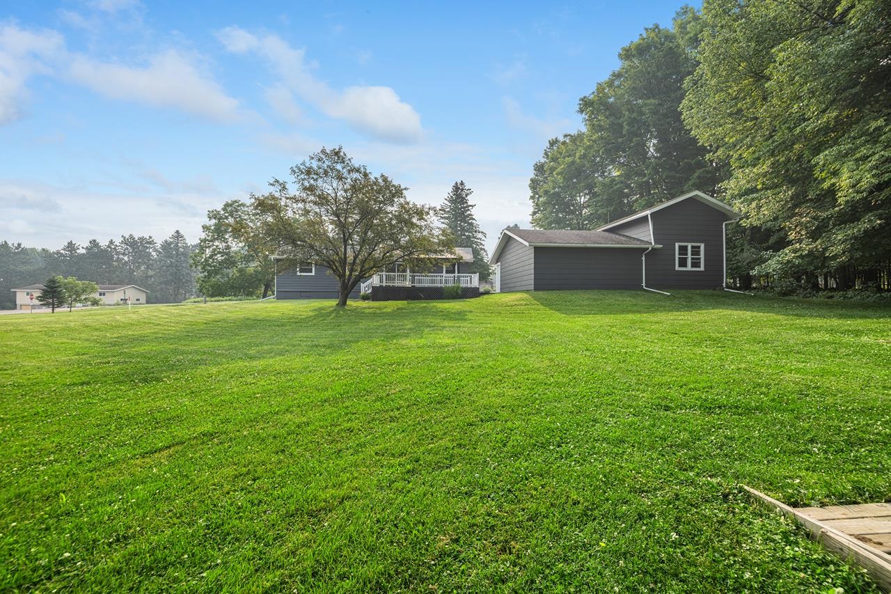 232832 WELLBORN ROAD, Wausau, Wisconsin 54403, 3 Bedrooms Bedrooms, ,1 BathroomBathrooms,Residential,For Sale,232832 WELLBORN ROAD,22603353