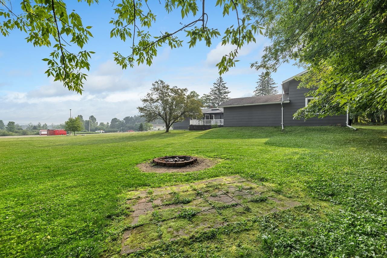 232832 WELLBORN ROAD, Wausau, Wisconsin 54403, 3 Bedrooms Bedrooms, ,1 BathroomBathrooms,Residential,For Sale,232832 WELLBORN ROAD,22603353