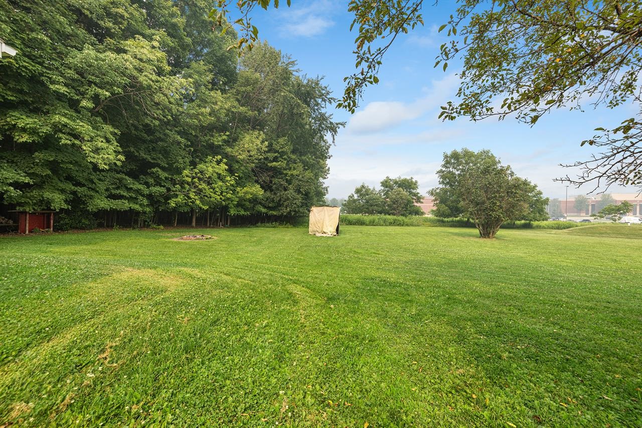 232832 WELLBORN ROAD, Wausau, Wisconsin 54403, 3 Bedrooms Bedrooms, ,1 BathroomBathrooms,Residential,For Sale,232832 WELLBORN ROAD,22603353
