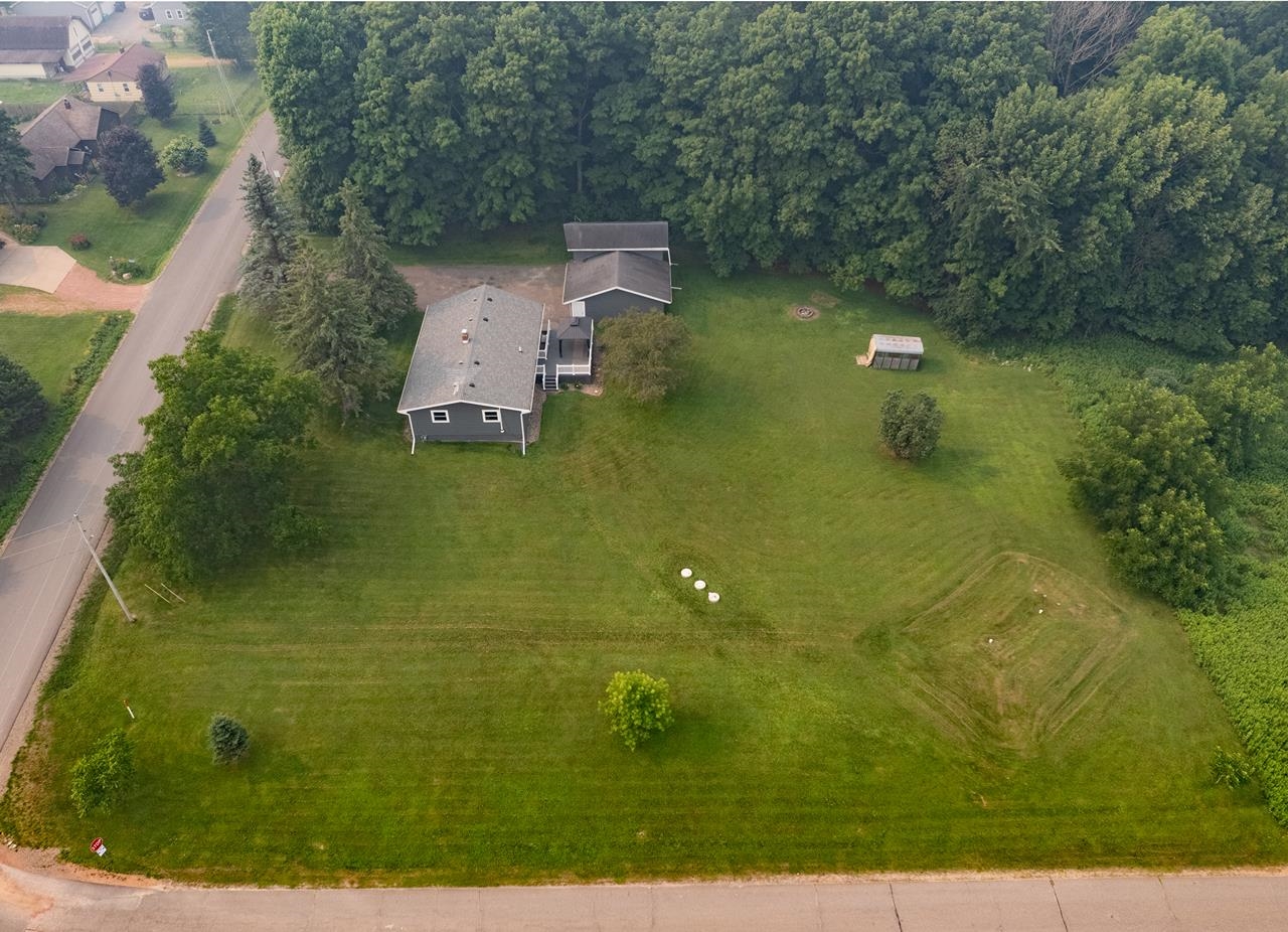 232832 WELLBORN ROAD, Wausau, Wisconsin 54403, 3 Bedrooms Bedrooms, ,1 BathroomBathrooms,Residential,For Sale,232832 WELLBORN ROAD,22603353