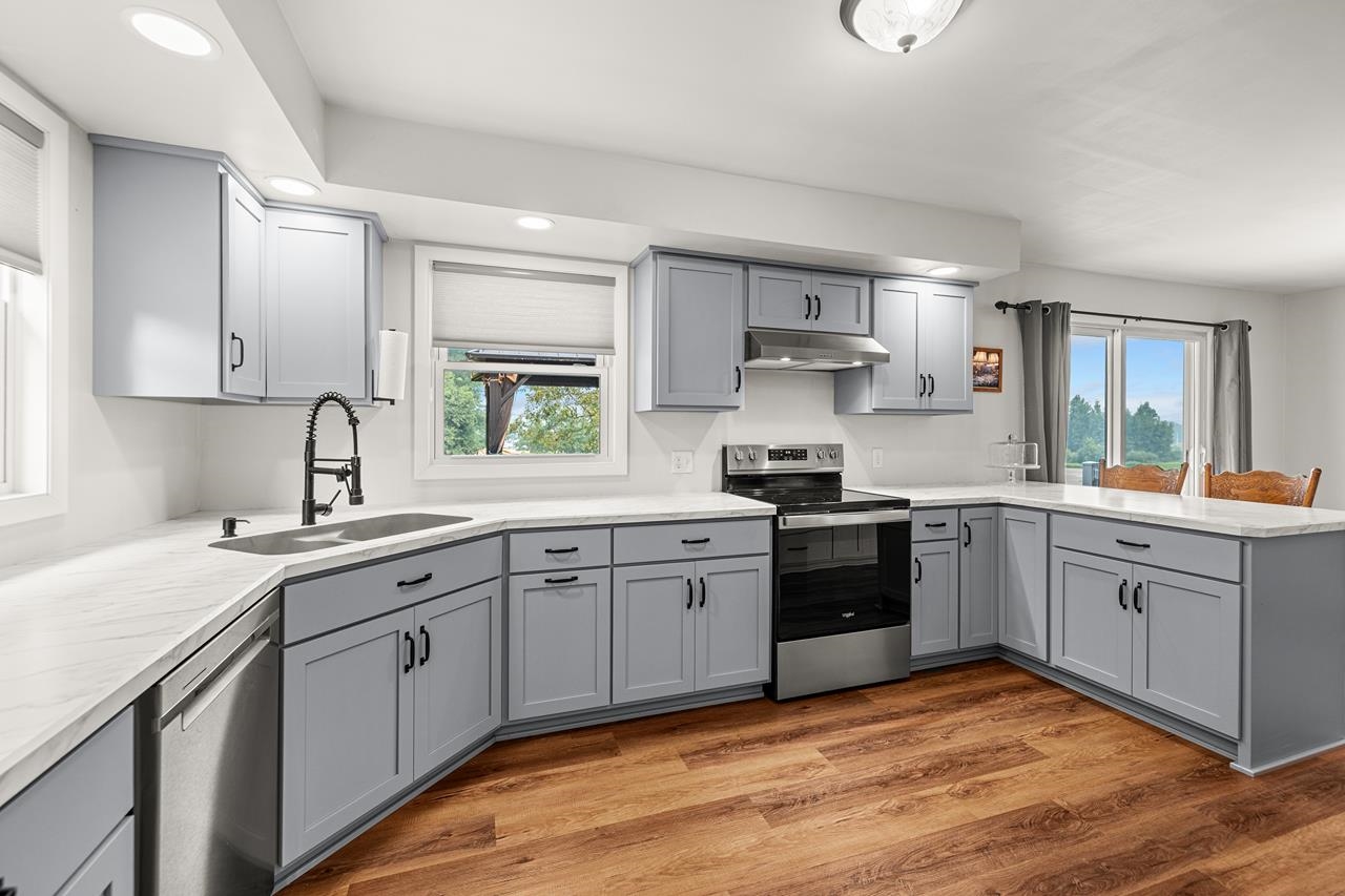 232832 WELLBORN ROAD, Wausau, Wisconsin 54403, 3 Bedrooms Bedrooms, ,1 BathroomBathrooms,Residential,For Sale,232832 WELLBORN ROAD,22603353