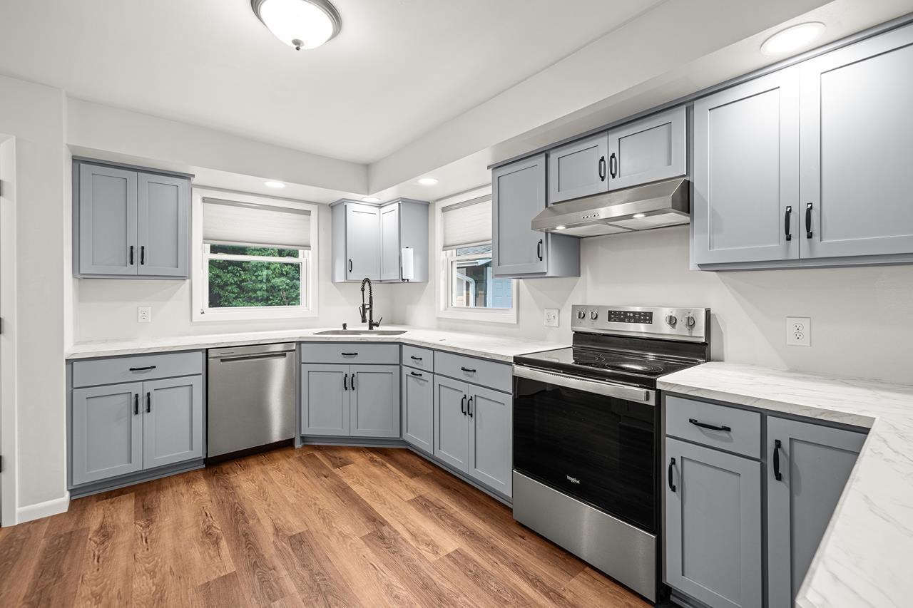 232832 WELLBORN ROAD, Wausau, Wisconsin 54403, 3 Bedrooms Bedrooms, ,1 BathroomBathrooms,Residential,For Sale,232832 WELLBORN ROAD,22603353