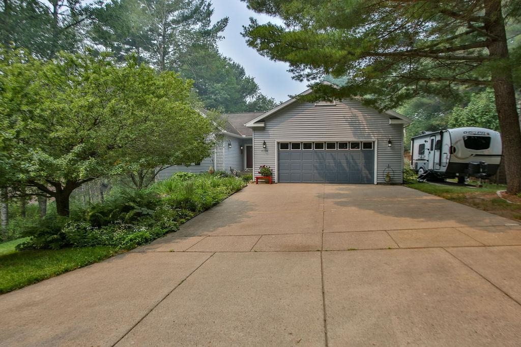 4508 HILLTOP ROAD, Wausau, Wisconsin 54403, 4 Bedrooms Bedrooms, ,3 BathroomsBathrooms,Residential,For Sale,4508 HILLTOP ROAD,22603354