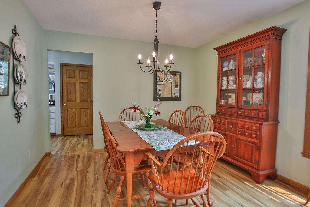 4508 HILLTOP ROAD, Wausau, Wisconsin 54403, 4 Bedrooms Bedrooms, ,3 BathroomsBathrooms,Residential,For Sale,4508 HILLTOP ROAD,22603354