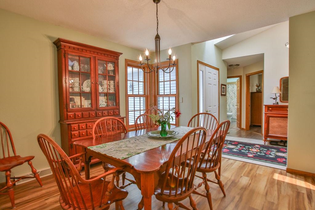 4508 HILLTOP ROAD, Wausau, Wisconsin 54403, 4 Bedrooms Bedrooms, ,3 BathroomsBathrooms,Residential,For Sale,4508 HILLTOP ROAD,22603354