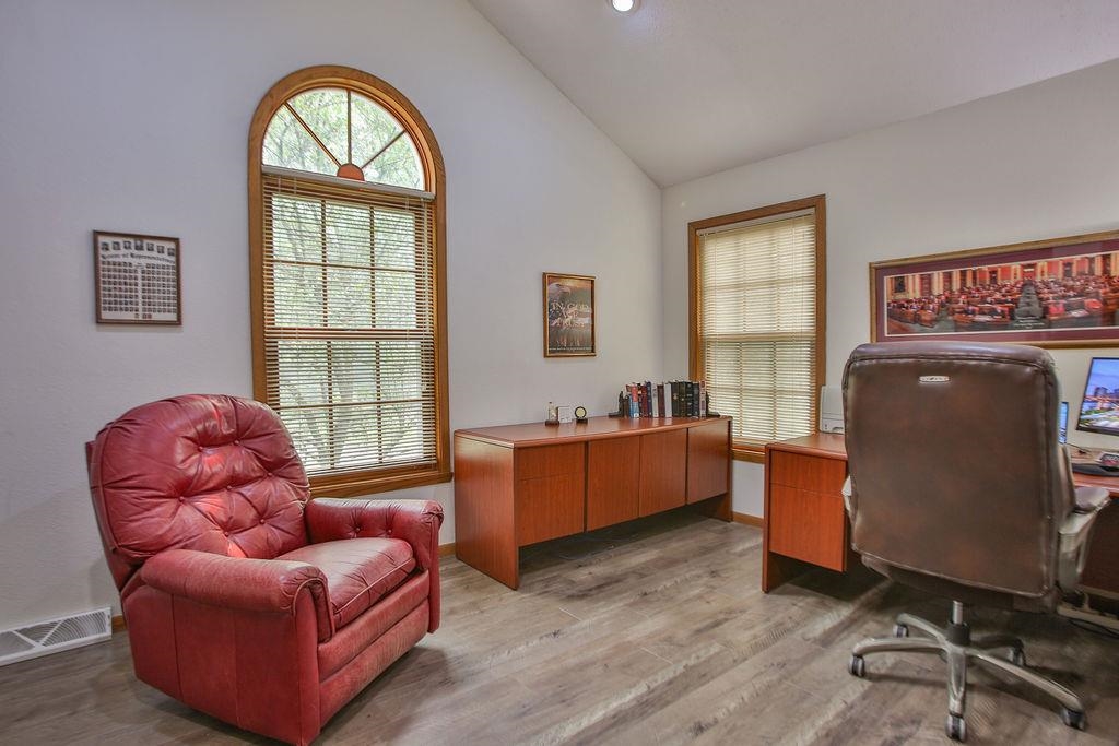4508 HILLTOP ROAD, Wausau, Wisconsin 54403, 4 Bedrooms Bedrooms, ,3 BathroomsBathrooms,Residential,For Sale,4508 HILLTOP ROAD,22603354
