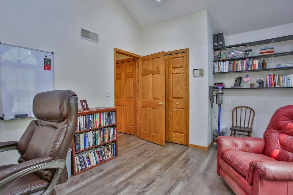 4508 HILLTOP ROAD, Wausau, Wisconsin 54403, 4 Bedrooms Bedrooms, ,3 BathroomsBathrooms,Residential,For Sale,4508 HILLTOP ROAD,22603354