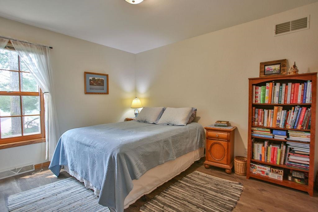 4508 HILLTOP ROAD, Wausau, Wisconsin 54403, 4 Bedrooms Bedrooms, ,3 BathroomsBathrooms,Residential,For Sale,4508 HILLTOP ROAD,22603354