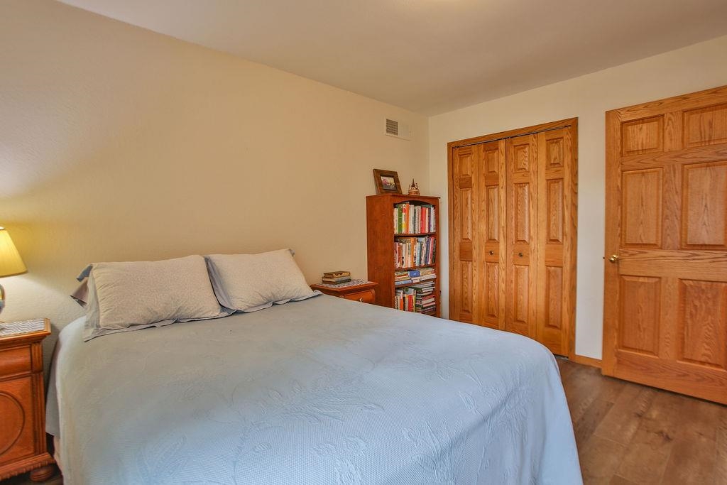 4508 HILLTOP ROAD, Wausau, Wisconsin 54403, 4 Bedrooms Bedrooms, ,3 BathroomsBathrooms,Residential,For Sale,4508 HILLTOP ROAD,22603354