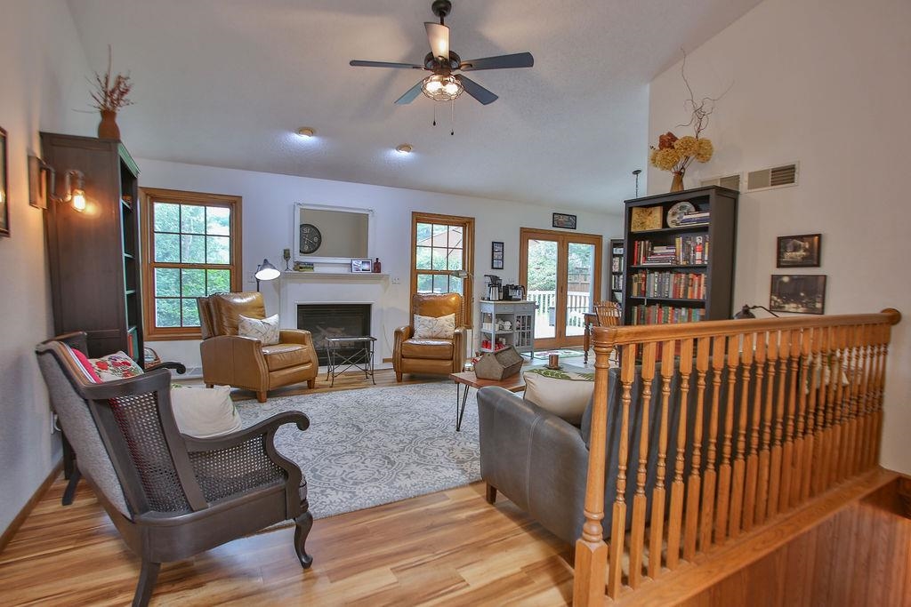 4508 HILLTOP ROAD, Wausau, Wisconsin 54403, 4 Bedrooms Bedrooms, ,3 BathroomsBathrooms,Residential,For Sale,4508 HILLTOP ROAD,22603354