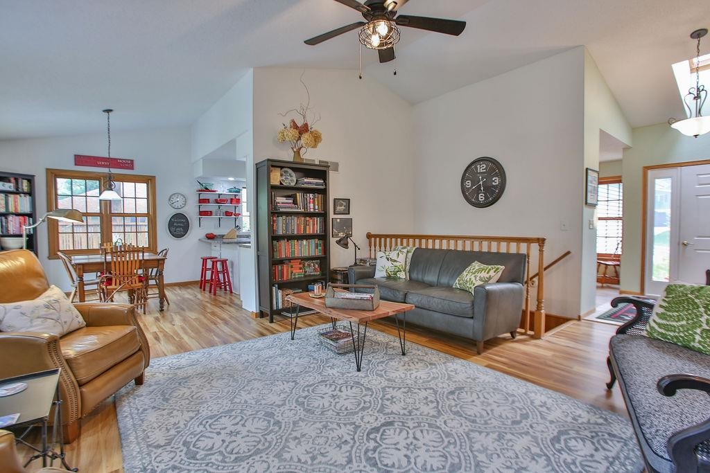 4508 HILLTOP ROAD, Wausau, Wisconsin 54403, 4 Bedrooms Bedrooms, ,3 BathroomsBathrooms,Residential,For Sale,4508 HILLTOP ROAD,22603354
