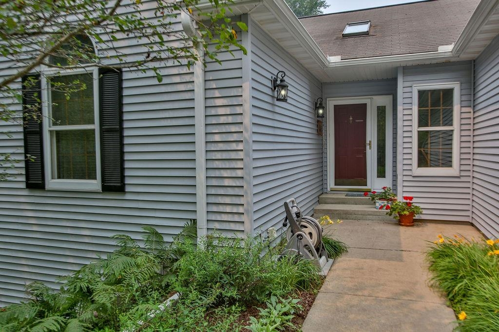 4508 HILLTOP ROAD, Wausau, Wisconsin 54403, 4 Bedrooms Bedrooms, ,3 BathroomsBathrooms,Residential,For Sale,4508 HILLTOP ROAD,22603354