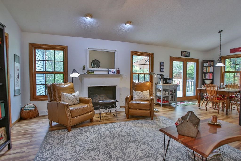 4508 HILLTOP ROAD, Wausau, Wisconsin 54403, 4 Bedrooms Bedrooms, ,3 BathroomsBathrooms,Residential,For Sale,4508 HILLTOP ROAD,22603354